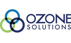 NIST Certified Ozone Detection Device Calibration Services