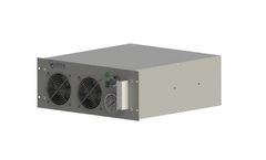 Ozone - Model TG-10 - 10 gram/hour Ozone Generator
