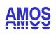 Amos Pumps (UK) Ltd
