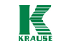 Krause Manufacturing Inc (KMI)
