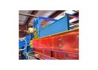 Eddy Current Separator
