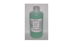 Model pH 7.01 1 Pint - Standard Solution