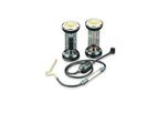 Fyrite - C02 Volumetric Expansion Kit