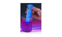 DiST3 - Model HI 96303 - Conductivity Testers