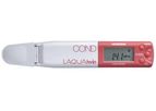 LAQUAtwin - Model B-771  - Conductivity Meter