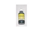 Bromcresol Blue Indicator pH 6.0 - 7.6 (30ml)
