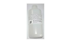 pH & Orp Electrode Conditoner / Cleaner