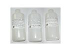 pH Care Kit