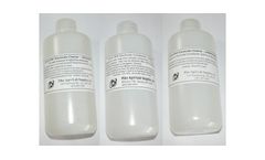 pH Care Kit