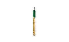 Model Hi1230B - pH Electrode with 3 Cord