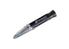 Atago - Model Master- 10T - Analog Refractometers