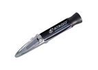 Atago - Model MASTER-α (alpha) - Handheld Refractometer