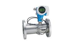 Atago - Model PAL Range - Refractometer Case