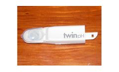 Replacement Laqua pH Sensor