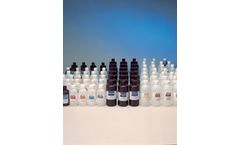 Model pH 10.01 - Standard Solution 25ml