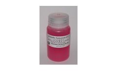 Model pH 4.01 - Standard Solution 125ml