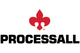 Processall