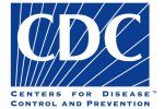 Preventing Pregnancies in Younger Teens-Video