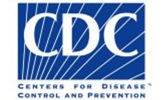 Making Health Care Safer. Antibiotic prescribing in hospitals: use caution-Video