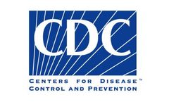 Human Papillomavirus (HPV) Vaccine Services