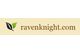 Raven Knight