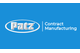Patz Corporation