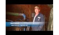 Vertical Pit Pumps Video