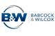 Babcock & Wilcox Vølund AB