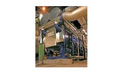 Heat Pumps