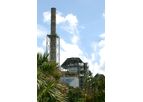 Babcock & Wilcox - Bubbling Fluidized-Bed (BFB) Boilers