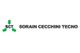 Sorain Cecchini Techno