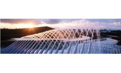 Integrated Water Management Services