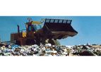 Waste Management Services