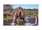 Hydrogeology Services