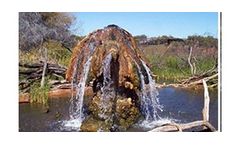 Hydrogeology Services
