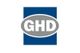 GHD