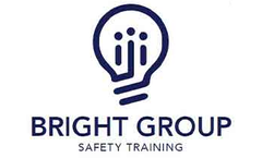 BRight - Confined Entry Space Training