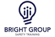 BRight Group Inc