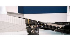 BRight - Lockout Tagout Safety Training