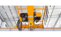 BRight - Overhead Crane Training Courses