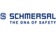 Schmersal, Inc.