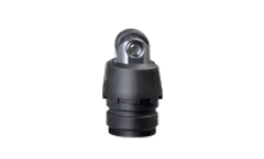 Schmersal - Model PS116 - Roller Plunger for Industrial Machinery