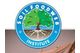 Soil Foodweb, Inc.