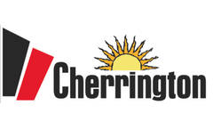 New beachcleaning method developed by Cherrington