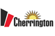 Cherrington Beach Cleaners & Mobile Screeners by BeachTech
