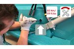 Beachtech 5000: How to Replace The Screening Unit - Video