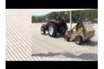 Cherrington 440 Series Mobile Screeners - Video