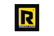 Rockland Manufacturing Company