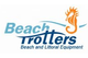 Beach Trotters SL