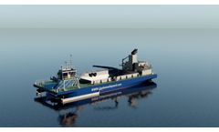 Beach-Trotters - Algatros